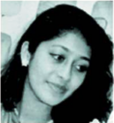 235px x 253px - Shilpi-Gautam Murder Case - INDIAN CRIMINAL SCANDALS